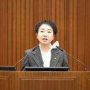 세종우리의원 이미지