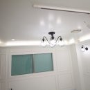 예찬피아노교습소 이미지