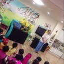 능곡성당유치원 이미지