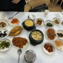 둥지다향 이미지