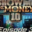 만남 Stay 이미지