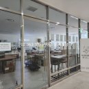 5층 온누리약국 이미지