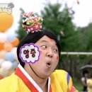NR-1[북문대로]-상-826 | 더 사랑해 보려고 했잖아 사실 기대도 하니까