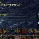 올킬PC방 이미지