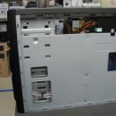 마담PC 이미지