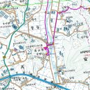 병천-21-01 이미지