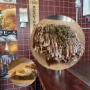 수원역4번출구 | 수원역 맛집 톤톤톤 히로시마식 오코노미야끼 맛집 내돈내산 추천 후기