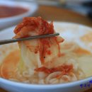 모이세칼국수 이미지
