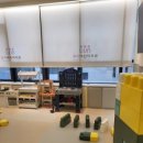 루아치과의원 이미지