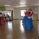 남광경로당 이미지