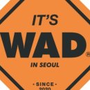 와드(WAD)