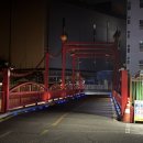 치킨굽는남자 | 장흥자동차극장에서 ‘왕과 사는 남자’ 관람+먹방 후기 양주 데이트코스 추천!