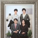 정커피호프 이미지