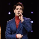 종현 이미지