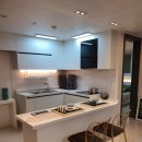 미추홀퍼스트아파트 이미지