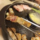 화명대로 | 화명3동 화명고깃집 ‘화명무궁화’ 웨이팅할 뻔한 화명맛집 솔직 후기