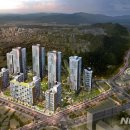 대동환경 이미지