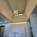 사우스마린스파펜션 이미지