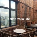 나인브릭(9BRICK) 이미지