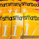 딥매쓰(DeepMath)몰입수학학원 | 강일옥스포드 고등부는 ILS수업으로 1등급 확정! 초중등부는 딥매쓰로 A등급 확정!