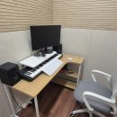 핑계노래연습장 이미지