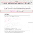 강남신경과의원 이미지