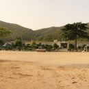 초동초등학교 이미지