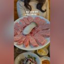 삼육오식당 이미지