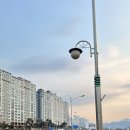 매일분식 이미지