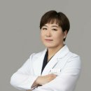 윤스킨앤바디 이미지