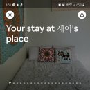 제주숙소말레콘