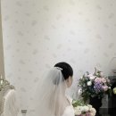 대전 아이폰 스냅 “로젤리스냅” 본식 후기
