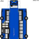 우주산전 이미지