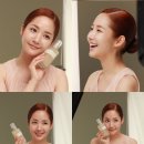 광채피부
