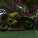 구로-구로-구로-2241 이미지