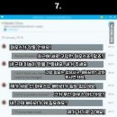 컴돌이