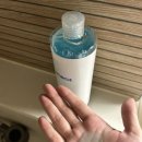 바디서클 | [제품리뷰] 시원+촉촉+상쾌! 에잇써클 올인원 바디워시 완전 찐 후기 후기,가격,정보