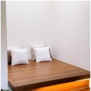 스테이두모 이미지