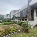 예일부동산중개사무소 이미지