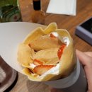 후쿠오카여행1일차
