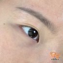 대청환경 | 대청역 바로 근처 강남속눈썹펌 받은 후기