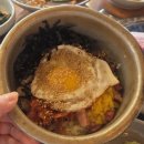 강변집 | [하남/미사] 미사역 고기집 '촌놈집 미사강변점' 삼겹살+육회 찐 후기