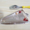 파리바게트 첨단2지구점 이미지