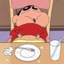 주왕산 삼계탕(현풍점) 이미지