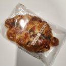 뚜레쥬르호계아크로점 이미지