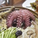 낚시꾼이하는식당 이미지