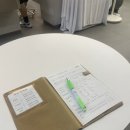 20250515 청주 미용실 동남지구아이디헤어에서 츄머리로 염색! by. 디오실장님