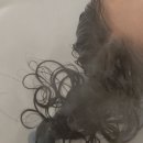 예솔 | 전농동미용실 에이바헤어 시립대점 모발클리닉 예솔디자이너후기