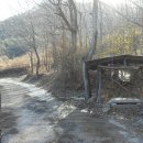 주응2리경로당 티스토리