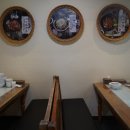 매화한정식 이미지